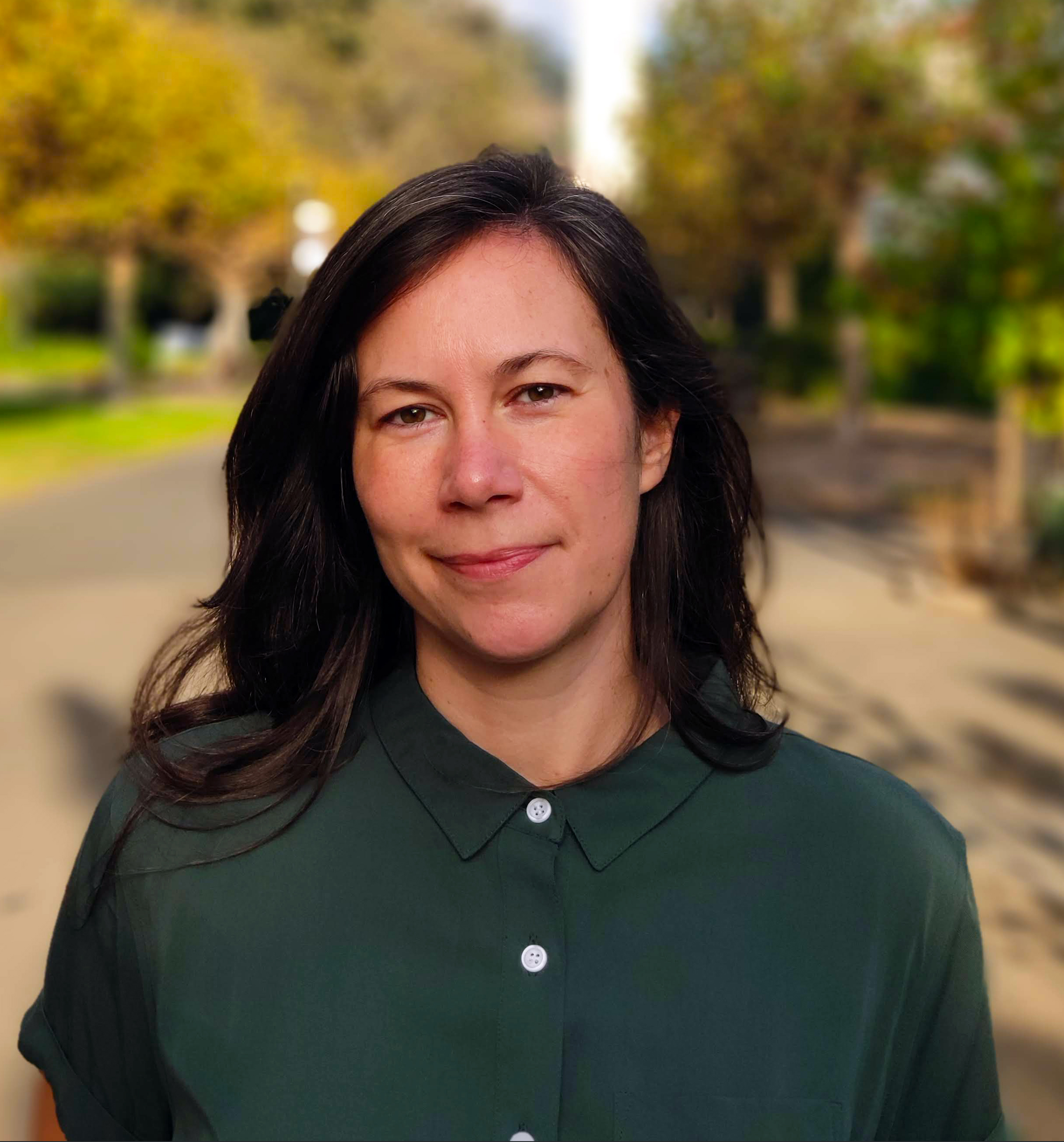 Iskra_Polak_Dorocic Iskra_Polak_Dorocic