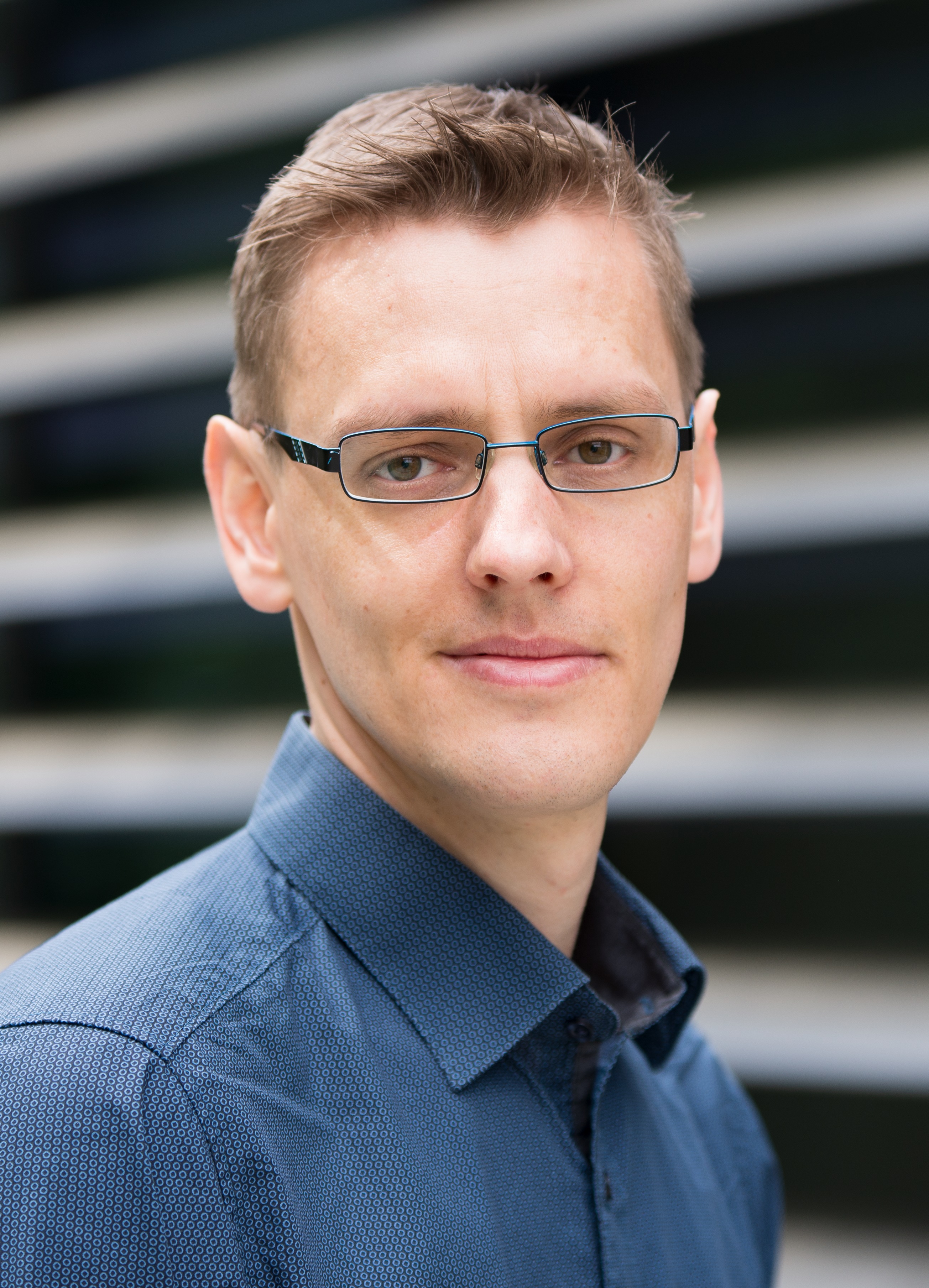 Marcus_Jeschke Marcus_Jeschke