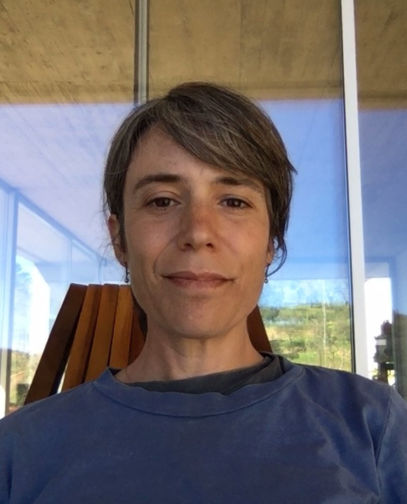 SuzanaLima SuzanaLima