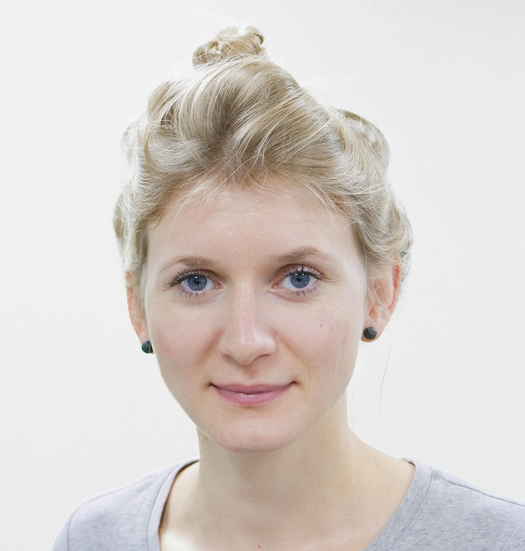 romylorenz romylorenz